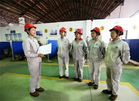 e07af4478d6823ea869067b6b5c6cae2.jpg e07af4478d6823ea869067b6b5c6cae2.jpg