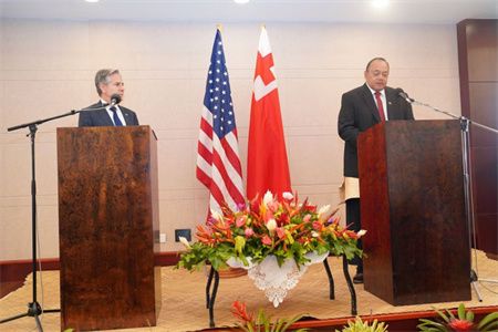 0c93cdf3bf1efaa6f88e0561d3ef2ec1.jpg 0c93cdf3bf1efaa6f88e0561d3ef2ec1.jpg