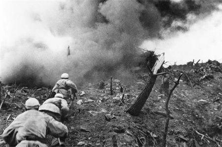 494e685c3c949abf2290cd6c4c00bbf7.jpg 494e685c3c949abf2290cd6c4c00bbf7.jpg