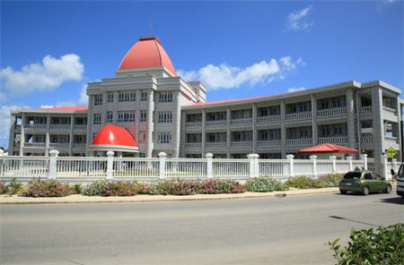 baad91d44fba6868efed91d344e83bf1.jpg baad91d44fba6868efed91d344e83bf1.jpg