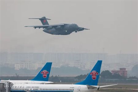 f43177097fecddee2e2c8155389a5dde.jpg f43177097fecddee2e2c8155389a5dde.jpg