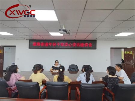 59efb525b0b20ebcbbe73266af2f6988.jpg 59efb525b0b20ebcbbe73266af2f6988.jpg