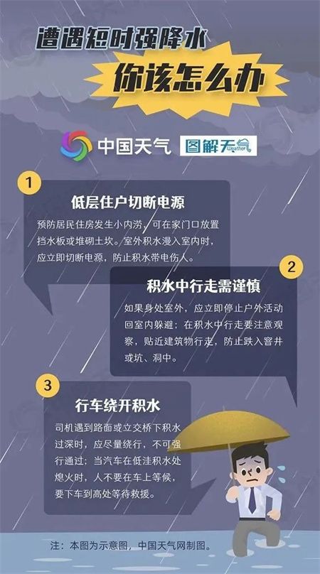 ed2030ab36cdf2c5c3890379397d7940.jpg ed2030ab36cdf2c5c3890379397d7940.jpg