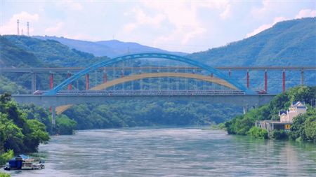 04c2d0bc3b55140d1852b927ffe16595.jpg 04c2d0bc3b55140d1852b927ffe16595.jpg