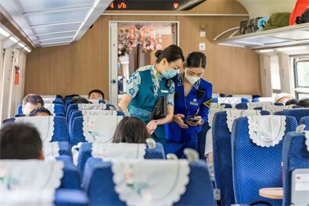 a1c80e8fd5907f768d1f0c68914c3d68.jpg a1c80e8fd5907f768d1f0c68914c3d68.jpg