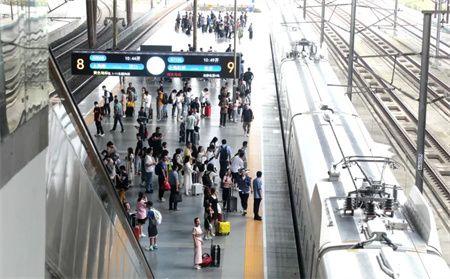 e035a9a816ba417d23e72f116c727034.jpg e035a9a816ba417d23e72f116c727034.jpg