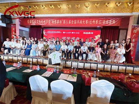 1392190a7a3166ad1ec927d5103e7931.jpg 1392190a7a3166ad1ec927d5103e7931.jpg