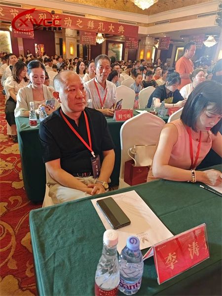 4fc4707fd1b7c7969ad4a900ae2e62d9.jpg 4fc4707fd1b7c7969ad4a900ae2e62d9.jpg