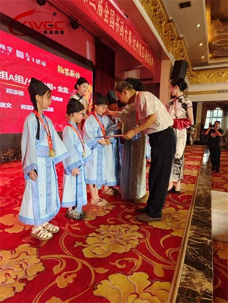 9f5305eb8afff10c23357cfce5ab917c.jpg 9f5305eb8afff10c23357cfce5ab917c.jpg