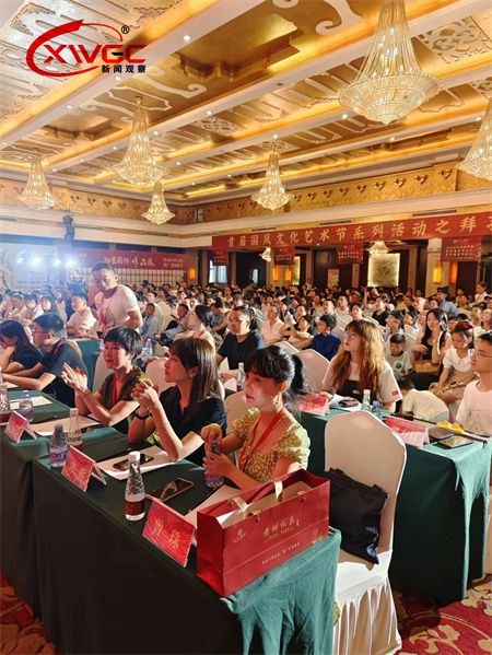 b590693299212af59b7dc7ec6848b200.jpg b590693299212af59b7dc7ec6848b200.jpg