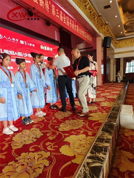 bc35d5c126b29fbd8df6611c375a51f3.jpg bc35d5c126b29fbd8df6611c375a51f3.jpg