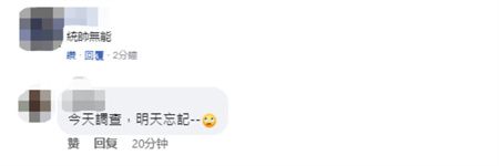 2a16ec698cfe9a958198aea644d09393.jpg 2a16ec698cfe9a958198aea644d09393.jpg