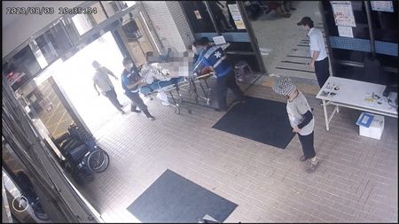 57c6f08497db770159195b15e3b1a555.jpg 57c6f08497db770159195b15e3b1a555.jpg