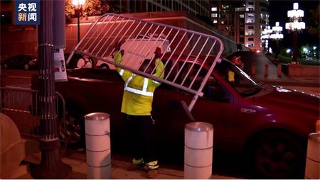 6fe055a8e914bdbf9f5349cbcdf8ddee.jpg 6fe055a8e914bdbf9f5349cbcdf8ddee.jpg