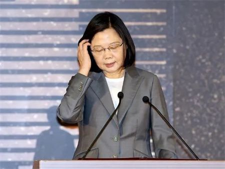 7a8882a7a2deb0124befd90ba72a1394.jpg 7a8882a7a2deb0124befd90ba72a1394.jpg