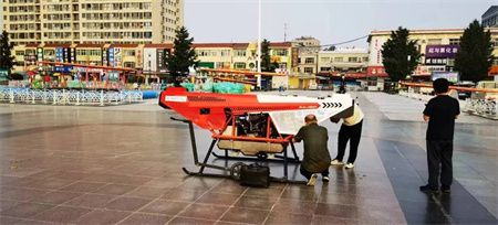 881dad6f76b879e517c561f09a478513.jpg 881dad6f76b879e517c561f09a478513.jpg