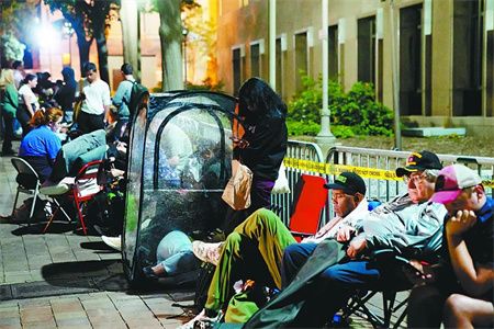 bbf303ac1a303edc2d487fc394360082.jpg bbf303ac1a303edc2d487fc394360082.jpg