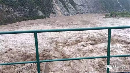 70b10f83f55f84c601112b57f529a25f.jpg 70b10f83f55f84c601112b57f529a25f.jpg