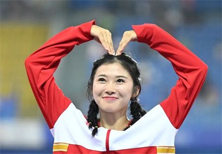 5edbcc591b5cd41f73bc6ac60cc06cf0.jpg 5edbcc591b5cd41f73bc6ac60cc06cf0.jpg