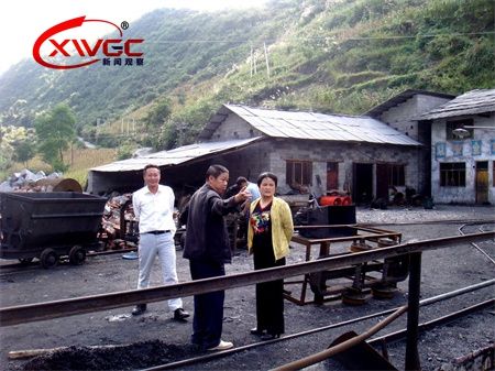 78fc13c88bd4bfb0708112a7029fce31.jpg 78fc13c88bd4bfb0708112a7029fce31.jpg