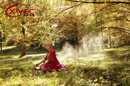 926e507ddbbe82cf91fac724434f5ccc.jpg 926e507ddbbe82cf91fac724434f5ccc.jpg