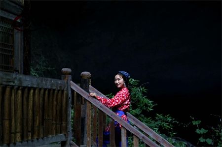 a6bd5031657ef5dafe227b8040402469.jpg a6bd5031657ef5dafe227b8040402469.jpg