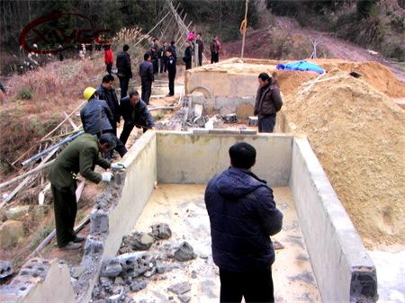 f4872e1f44a27c7ab100f56f60dd699f.jpg f4872e1f44a27c7ab100f56f60dd699f.jpg