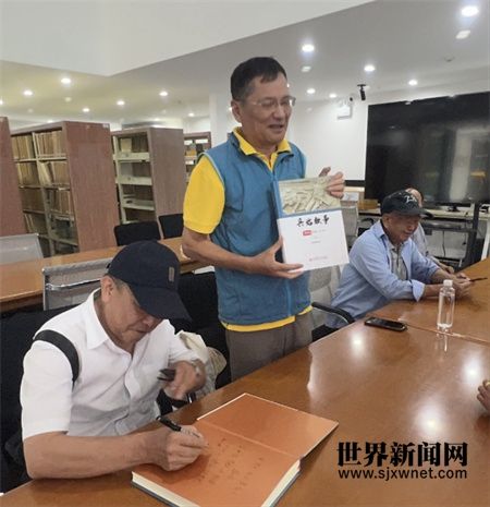 0caee7f39dd59a1d611efe051eba8ee6.jpg 0caee7f39dd59a1d611efe051eba8ee6.jpg