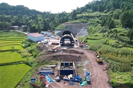 487f0af3e45c8ad3efe11e9c58d4d4cd.jpg 487f0af3e45c8ad3efe11e9c58d4d4cd.jpg