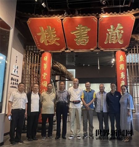 54b355e98b58d9f0051177957126056d.jpg 54b355e98b58d9f0051177957126056d.jpg