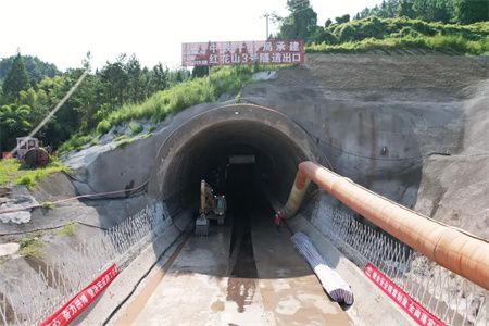 6905e42aae680fb1839a656ef9c60f99.jpg 6905e42aae680fb1839a656ef9c60f99.jpg