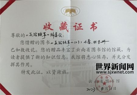 6e37b1c66e6d310517811fc8f81064fb.jpg 6e37b1c66e6d310517811fc8f81064fb.jpg