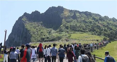 bae59750b705693f39a7a9be6a8d6b4b.jpg bae59750b705693f39a7a9be6a8d6b4b.jpg