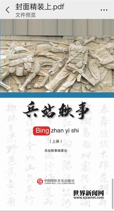 de28fd137ef63d00b9dbc03e6b16135d.jpg de28fd137ef63d00b9dbc03e6b16135d.jpg