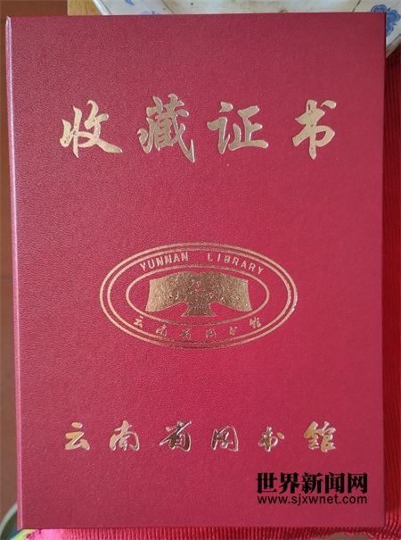 f5672c5c3f5619b56f91f3d9f88d04b5.jpg f5672c5c3f5619b56f91f3d9f88d04b5.jpg