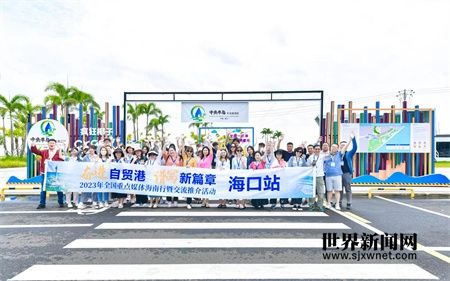 e6a4c521ff88e8186f4f03d98b5392d8.jpg e6a4c521ff88e8186f4f03d98b5392d8.jpg