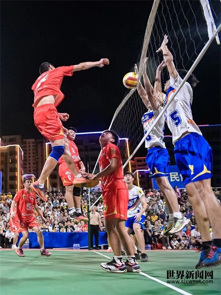 1112a7132c5a94f00629c7ab144e39c7.jpg 1112a7132c5a94f00629c7ab144e39c7.jpg