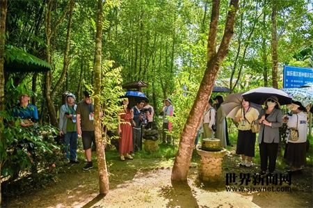 270154f3a201e7dfc840516dae7f2ff2.jpg 270154f3a201e7dfc840516dae7f2ff2.jpg