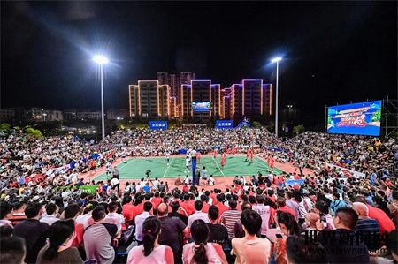 37884af857231576f11bfdfae134d06b.jpg 37884af857231576f11bfdfae134d06b.jpg