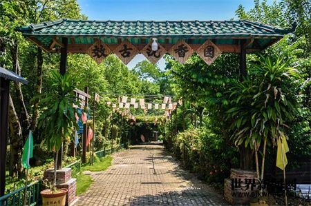 3f4bcdddc7bfef09d59f6c64cabac5ff.jpg 3f4bcdddc7bfef09d59f6c64cabac5ff.jpg