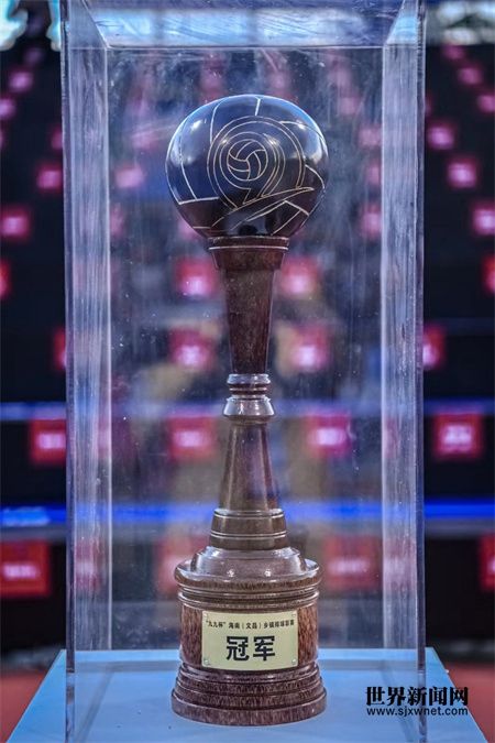 9744c591f3a215ffe351d4dad8bb82cf.jpg 9744c591f3a215ffe351d4dad8bb82cf.jpg