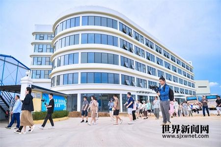 19a242c590d5c347a0ec620bd404492e.jpg 19a242c590d5c347a0ec620bd404492e.jpg