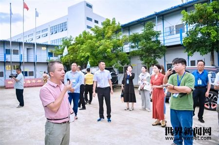 24608252981a86ac3fa1a919458db2fb.jpg 24608252981a86ac3fa1a919458db2fb.jpg