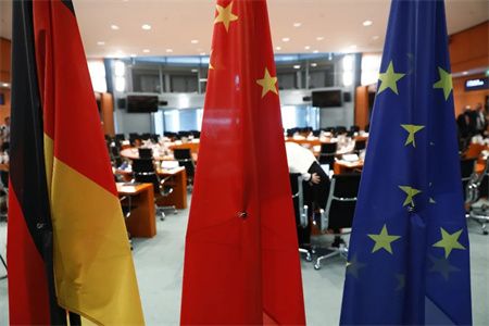 e0b04df5f6638e60b8f928cd38ddcab9.jpg e0b04df5f6638e60b8f928cd38ddcab9.jpg