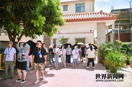 9600f1569dfea418ecf1f66dbd72aff4.jpg 9600f1569dfea418ecf1f66dbd72aff4.jpg