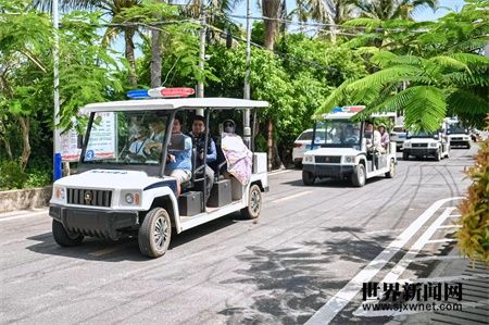 bd7f7149637bff065d1a010baf30480a.jpg bd7f7149637bff065d1a010baf30480a.jpg