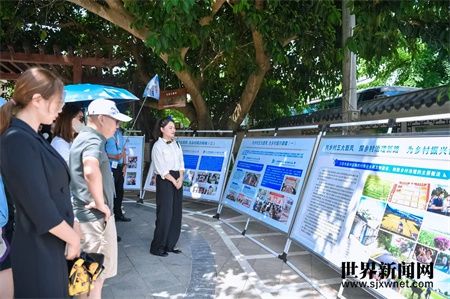 e0a6a4e7e96e586de87e935d361944dd.jpg e0a6a4e7e96e586de87e935d361944dd.jpg