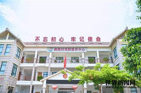 eacfe355a5aebb663233b1de9b2c970a.jpg eacfe355a5aebb663233b1de9b2c970a.jpg