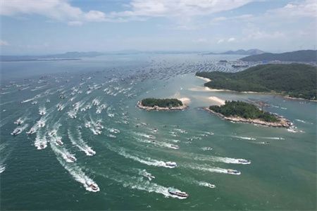 19cc1fbc08ddcaf5fba71cb817921430.jpg 19cc1fbc08ddcaf5fba71cb817921430.jpg