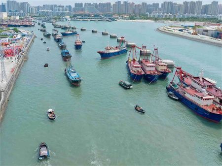 2362e5f3fee9865bb187470e7c2996a4.jpg 2362e5f3fee9865bb187470e7c2996a4.jpg